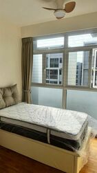 Forestville (D25), Condominium #515962241